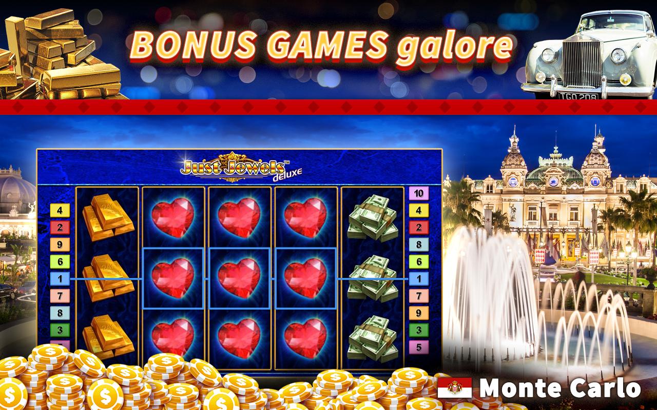 Code Bonus Pour Casino 888