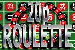 How To Win On 20p Roulette Machine