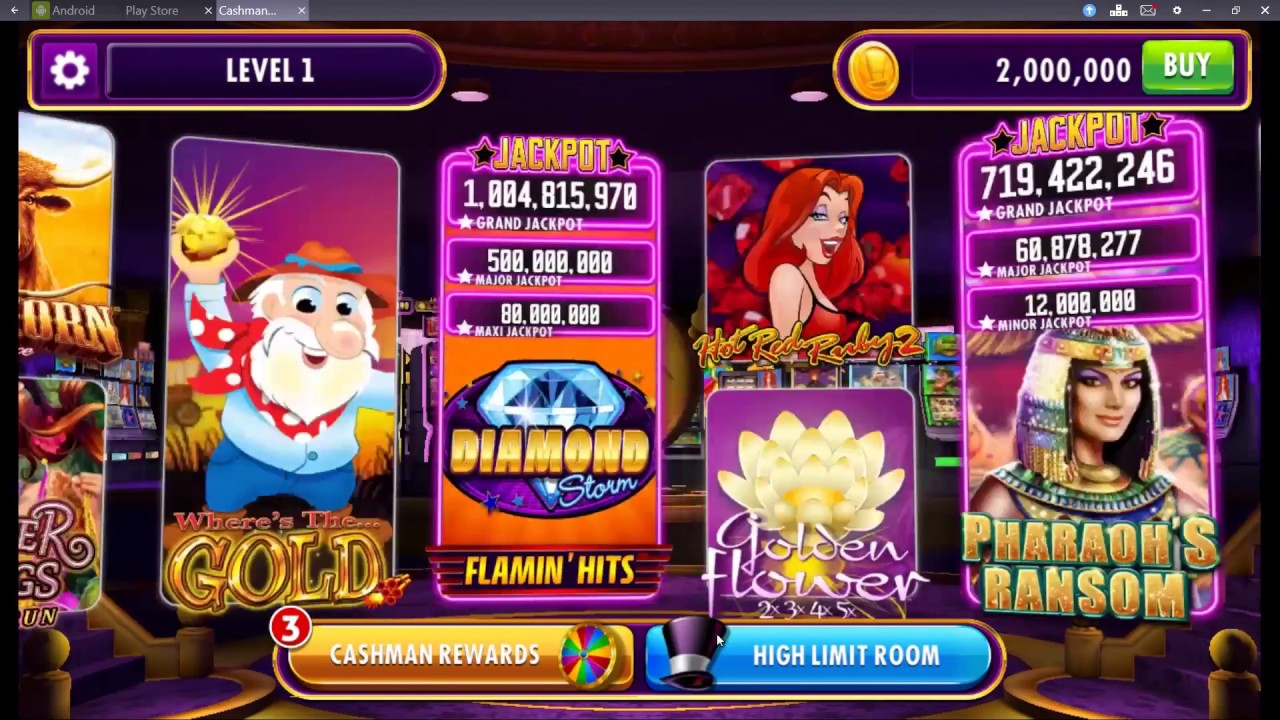 Vegas slots galaxy free coins