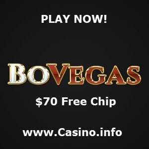 No Deposit Bonus Code Brango Casino